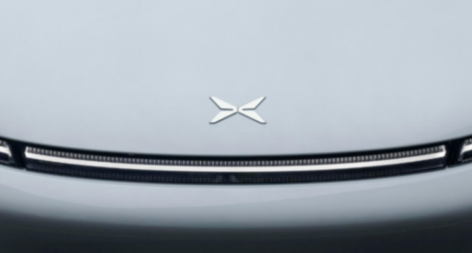 小鵬G9被拉門盜竊?高管:沒發(fā)現(xiàn)任何“外部破解入侵”痕跡