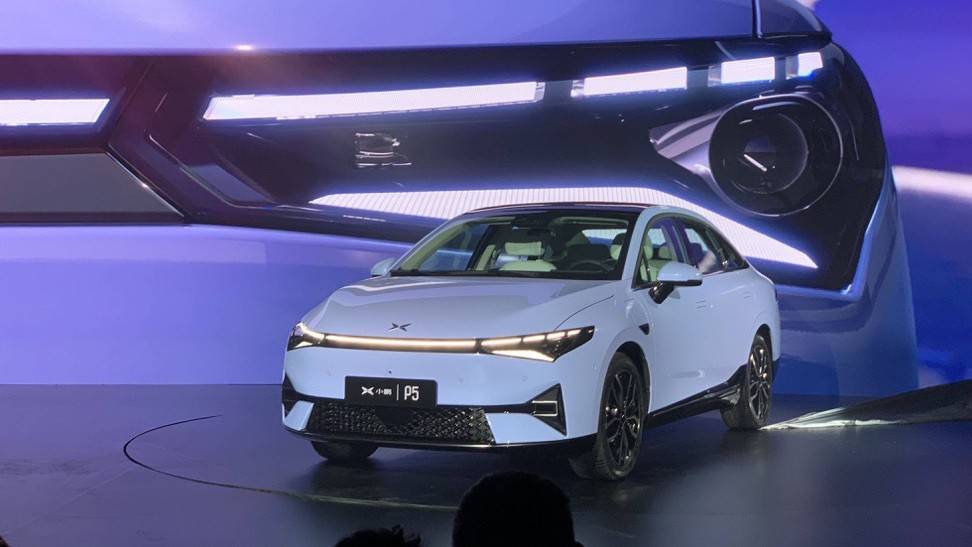 一年損失20萬(wàn),買到爛尾車的人,撕開(kāi)電動(dòng)車的遮羞布