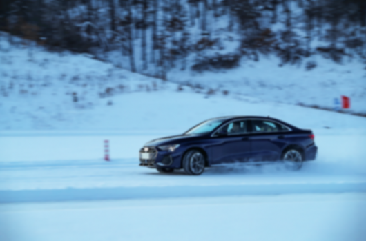 高端用料+嚴苛測試,揭秘一汽奧迪為何能成為品質標桿?