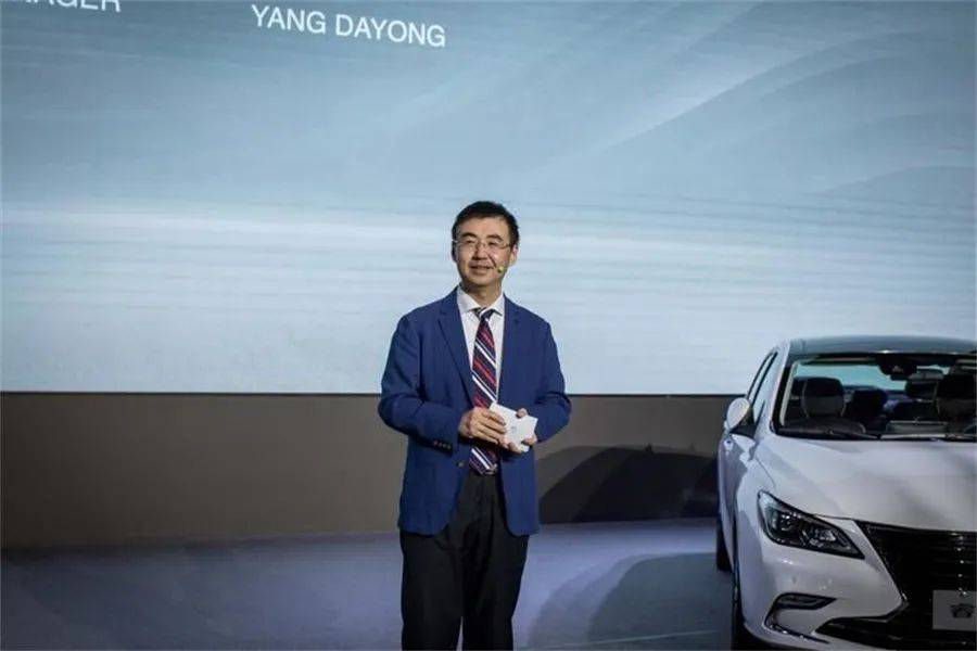 合資車企大潰敗 長安福特為何能把日子過好?|年度營銷盤點