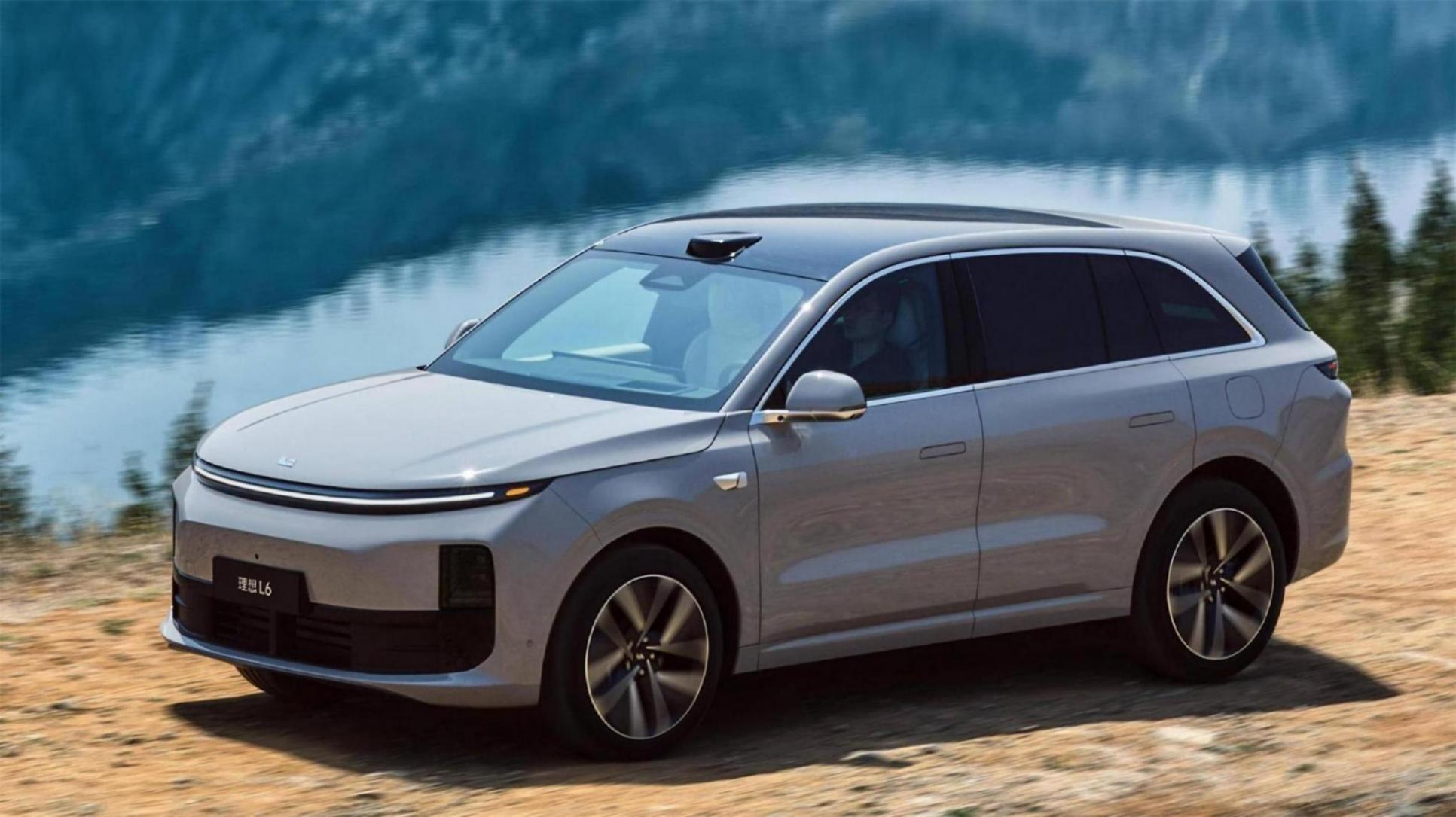 2024新勢(shì)力觀察:多家未達(dá)目標(biāo),留在牌桌上是當(dāng)務(wù)之急