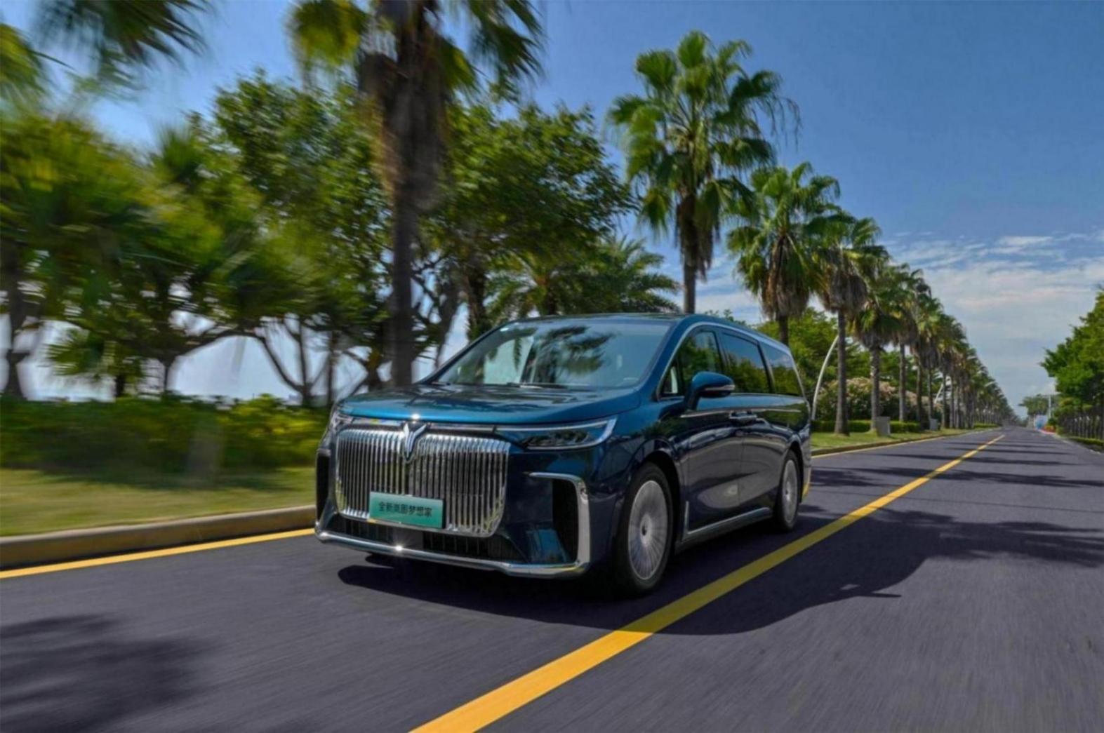 2024新勢(shì)力觀察:多家未達(dá)目標(biāo),留在牌桌上是當(dāng)務(wù)之急