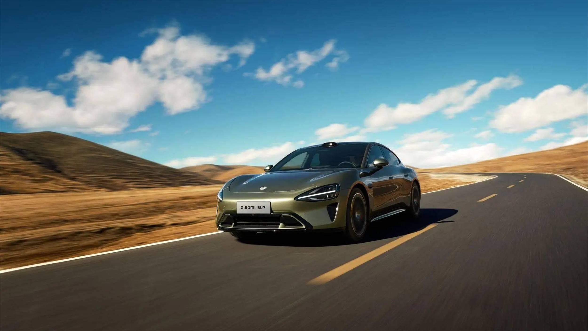 2024新勢(shì)力觀察:多家未達(dá)目標(biāo),留在牌桌上是當(dāng)務(wù)之急