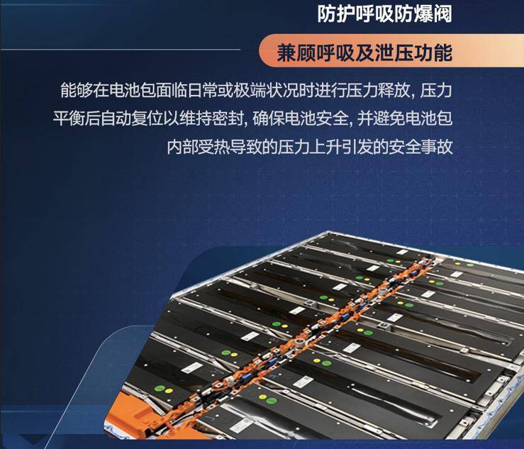 車燒沒了,電池居然完好無損?ID.3的含金量還在上升!