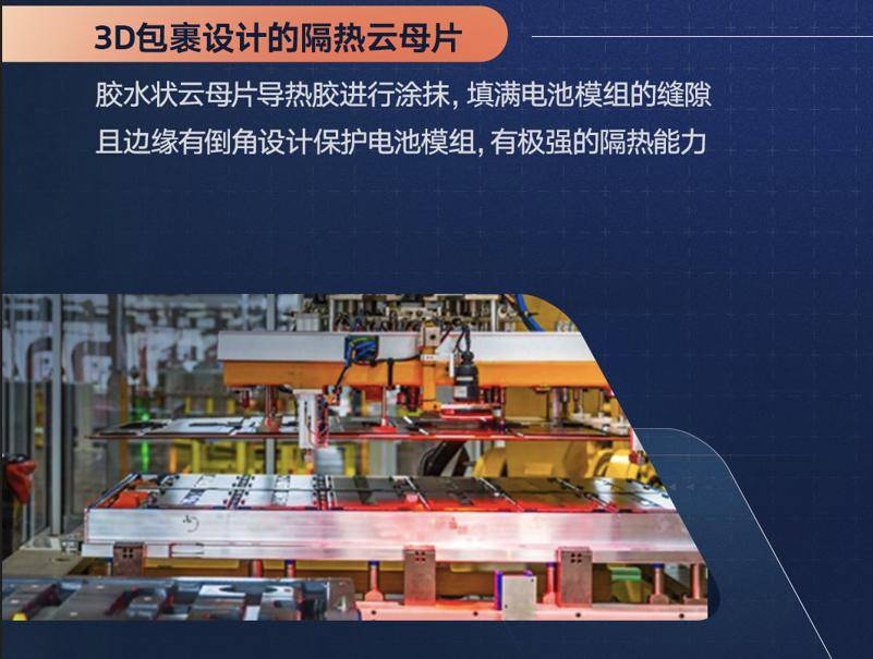 車燒沒了,電池居然完好無損?ID.3的含金量還在上升!