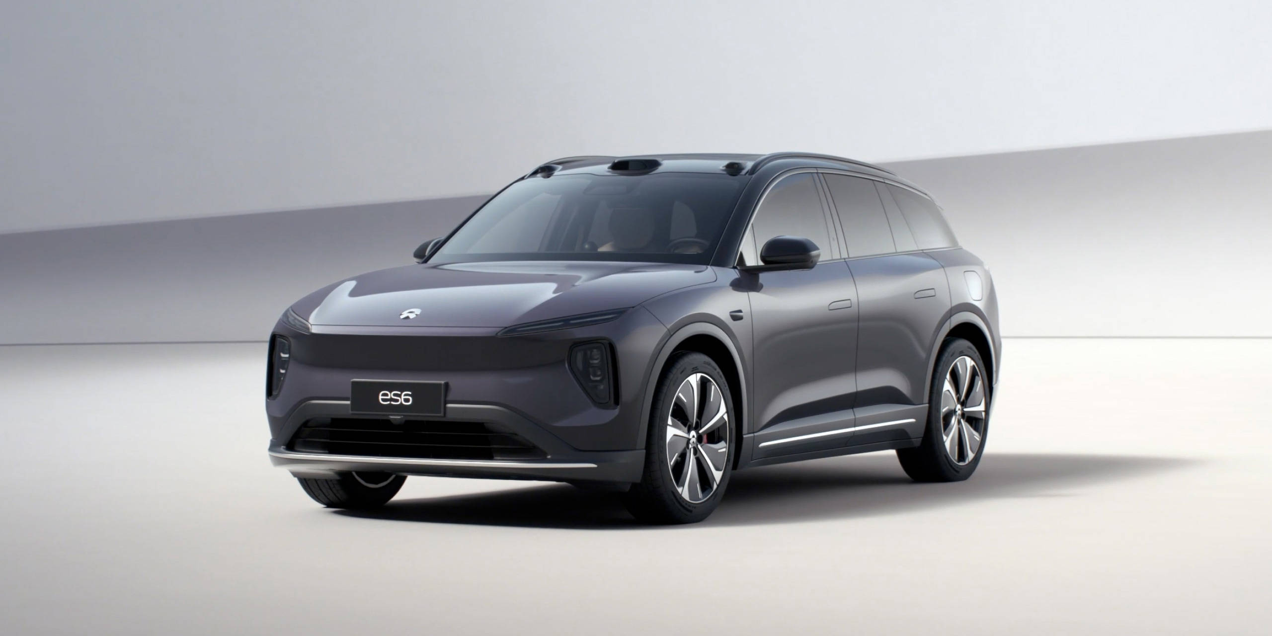 蔚來車主“失寵”:4s店上演“消失的他”