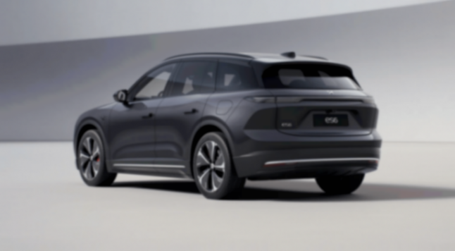 蔚來車主“失寵”:4s店上演“消失的他”