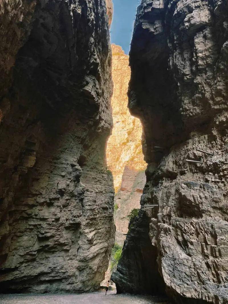 與“75”同行 勇闖秘境 北京站即將高能登場(chǎng)