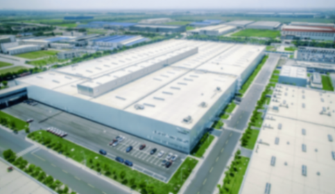 捷豹路虎2024年終考:“電動(dòng)化+可持續(xù)”雙輪驅(qū)動(dòng),品牌重塑入佳境