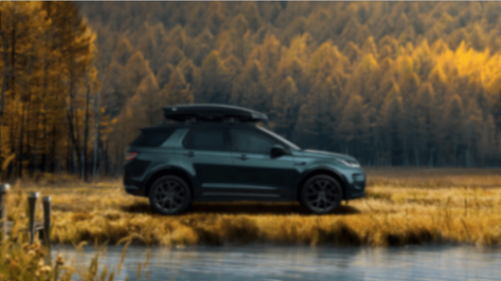 捷豹路虎2024年終考:“電動(dòng)化+可持續(xù)”雙輪驅(qū)動(dòng),品牌重塑入佳境