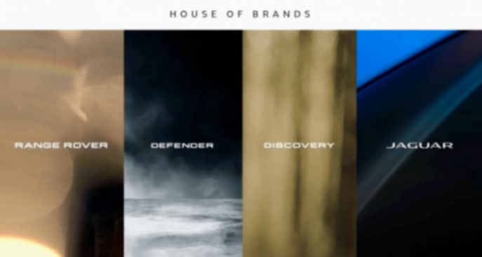 捷豹路虎2024年終考:“電動(dòng)化+可持續(xù)”雙輪驅(qū)動(dòng),品牌重塑入佳境