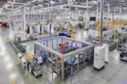 捷豹路虎2024年終考:“電動(dòng)化+可持續(xù)”雙輪驅(qū)動(dòng),品牌重塑入佳境