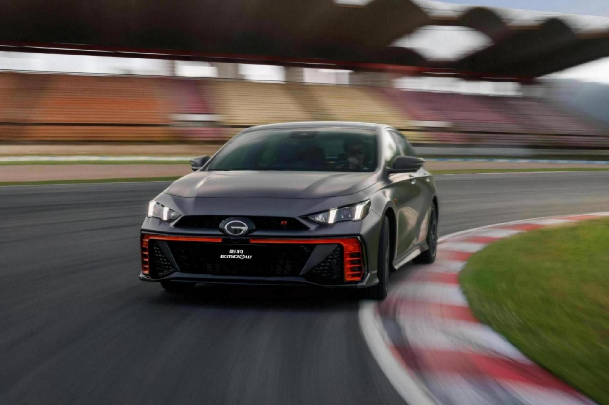 1737113281908868.jpg 3.jpg