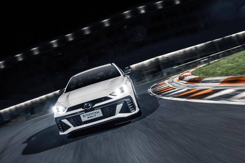 1737113288839364.jpg 5.jpg