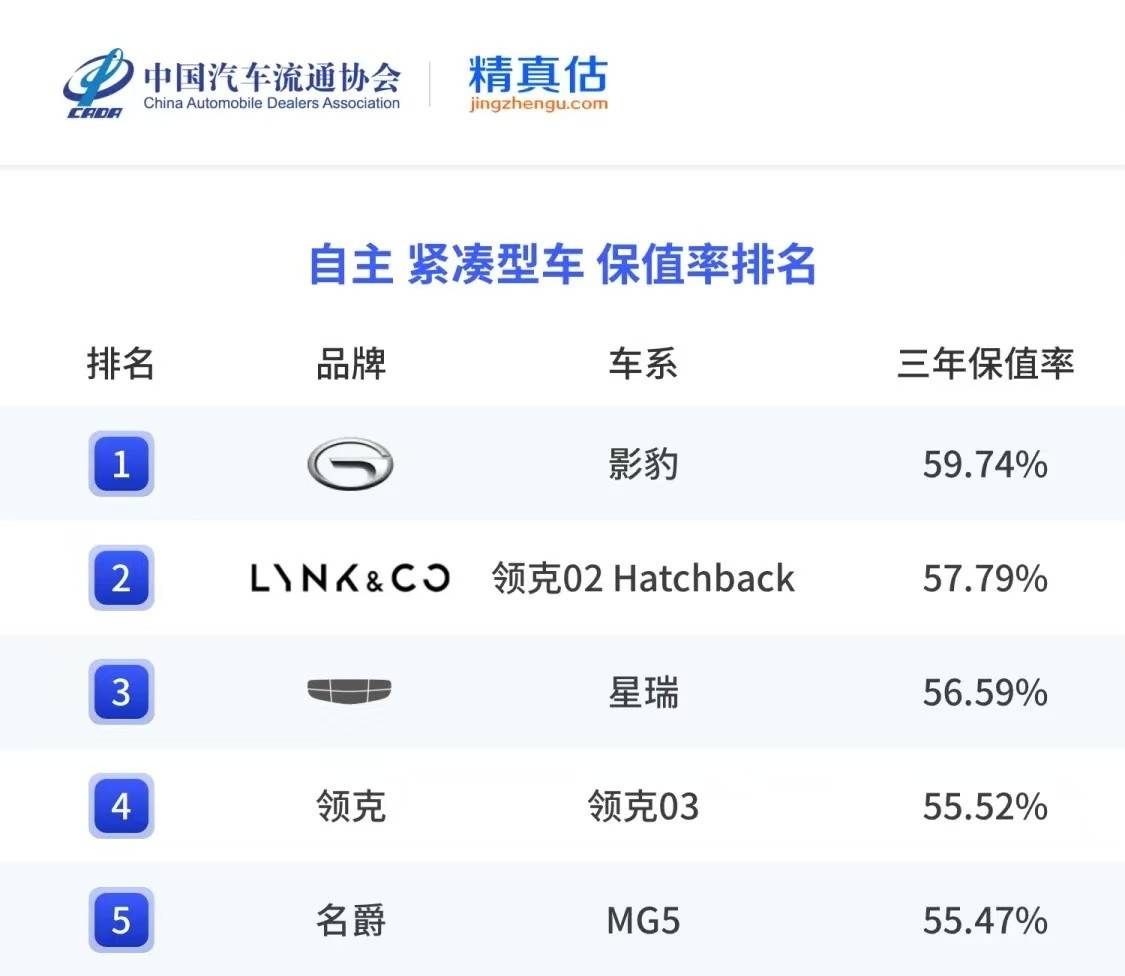 1737113285509782.jpg 4.jpg