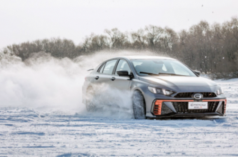 1737113291376266.png 6.png