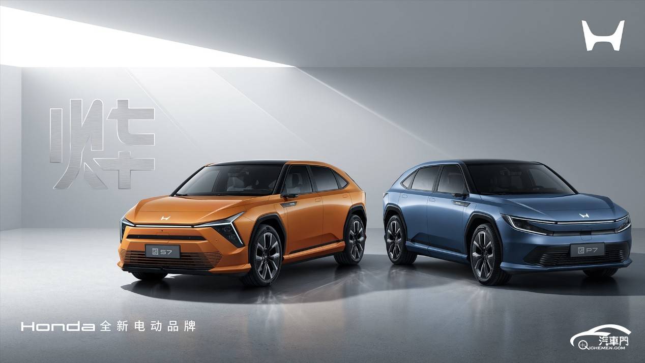 日系汽車在華的黃昏與黎明