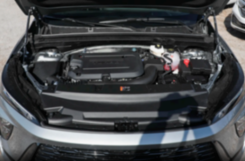 優(yōu)惠高達6萬,標配2.0T+9AT,軸距2833mm,別克昂科威能抄底嗎?