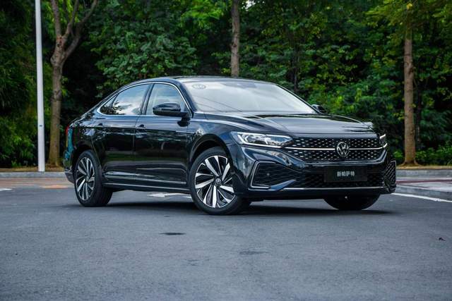 2024年國內最好賣的十大汽車品牌:奇瑞排第三,特斯拉排第七