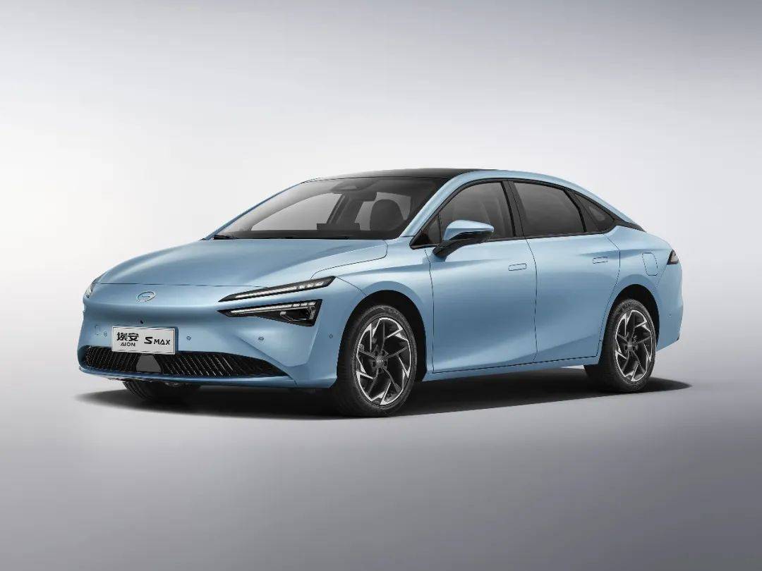 懂車帝冬測純電車型充電速度,廣汽AION S和沃爾沃EM90墊底