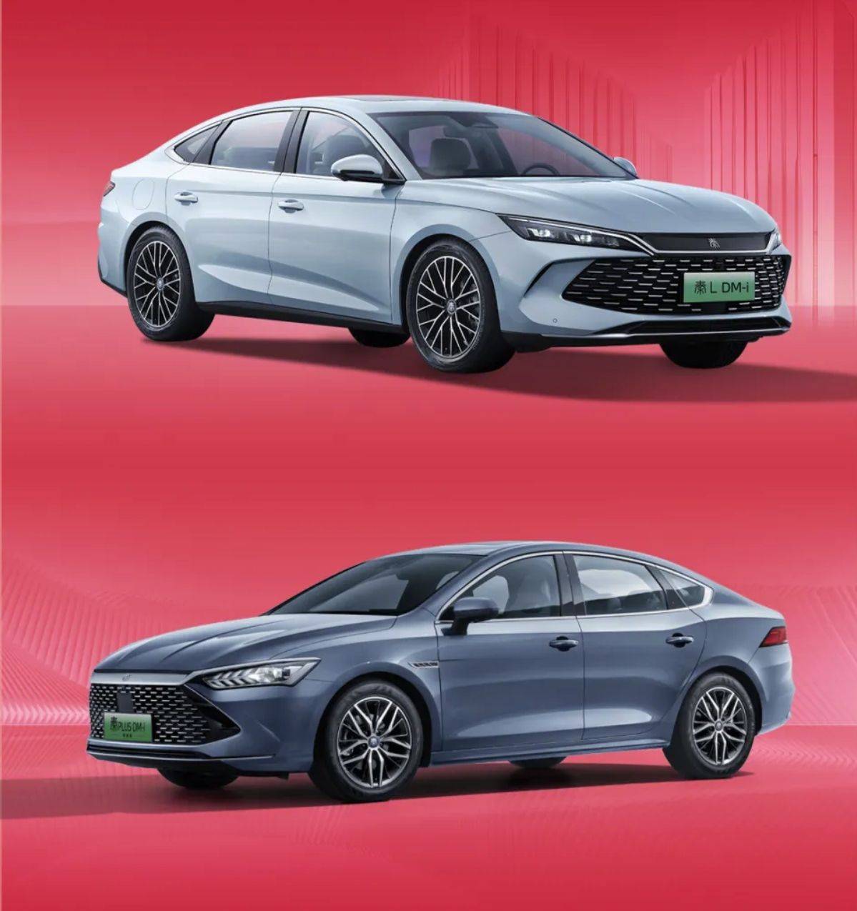 2024年銷量突破:比亞迪如何成為新能源汽車的世界冠軍?