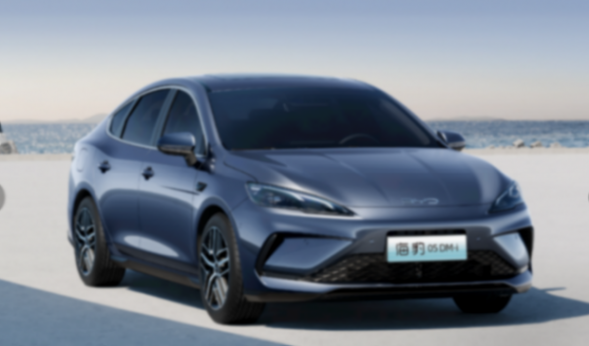 錢(qián)包準(zhǔn)備好 三款緊湊型轎車(chē)來(lái)襲 長(zhǎng)安逸動(dòng)1.5T高功版/插混版領(lǐng)銜