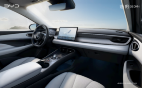 錢(qián)包準(zhǔn)備好 三款緊湊型轎車(chē)來(lái)襲 長(zhǎng)安逸動(dòng)1.5T高功版/插混版領(lǐng)銜