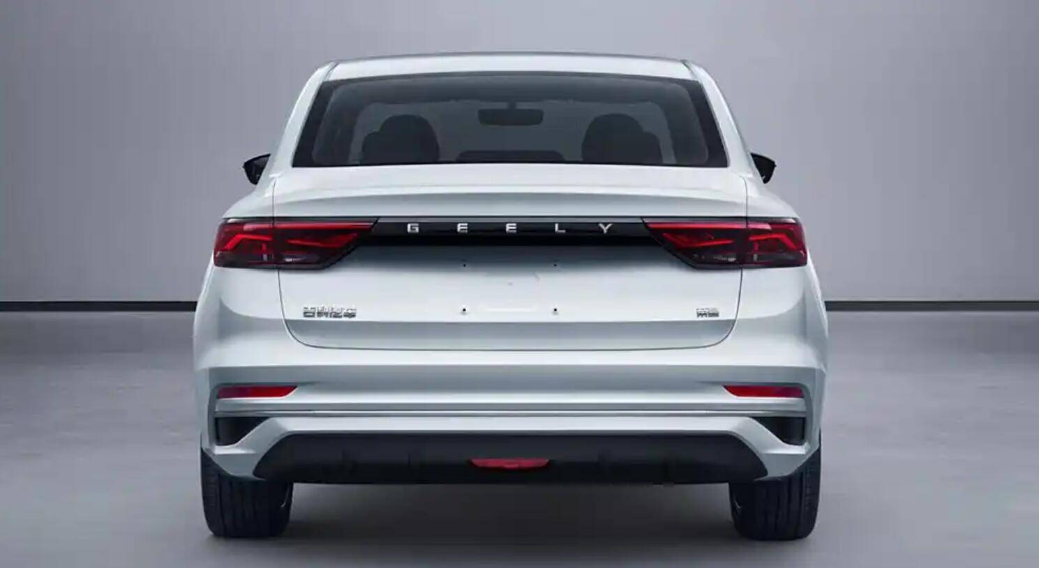 錢(qián)包準(zhǔn)備好 三款緊湊型轎車(chē)來(lái)襲 長(zhǎng)安逸動(dòng)1.5T高功版/插混版領(lǐng)銜