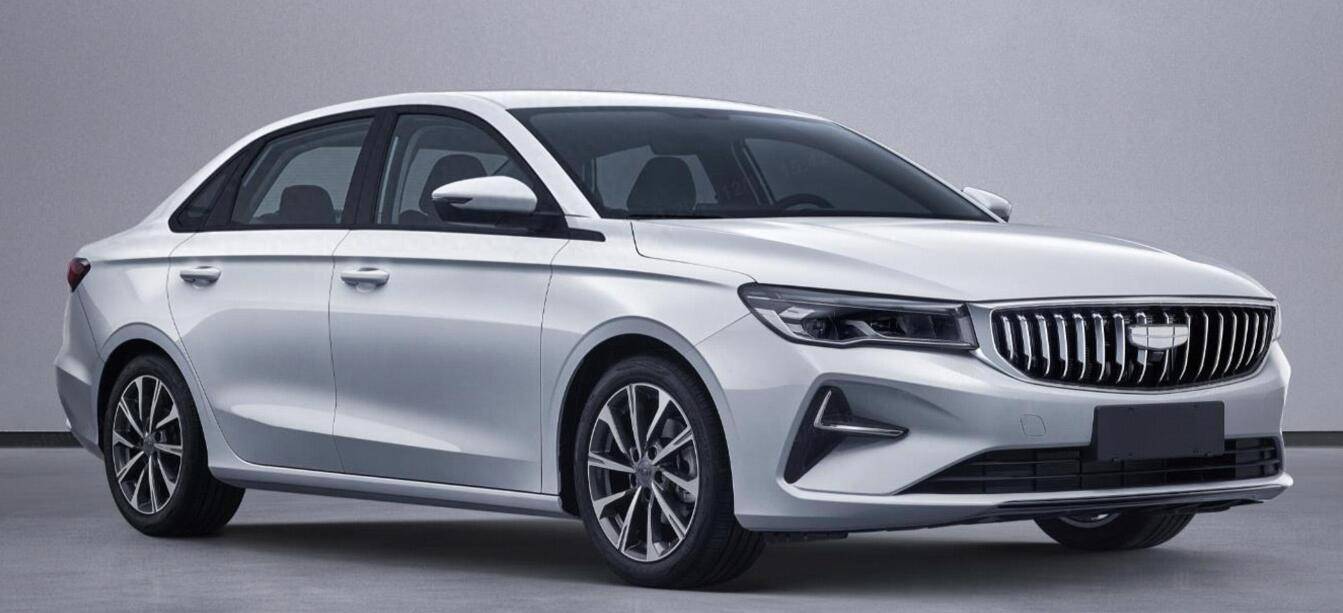 錢(qián)包準(zhǔn)備好 三款緊湊型轎車(chē)來(lái)襲 長(zhǎng)安逸動(dòng)1.5T高功版/插混版領(lǐng)銜