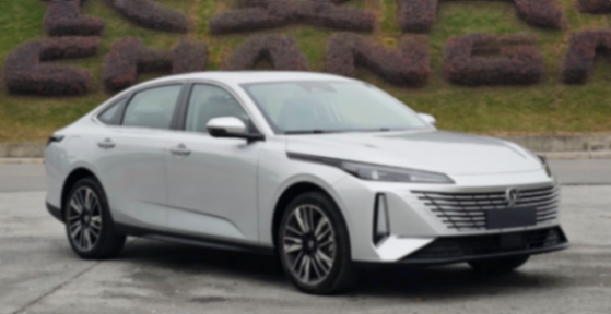 錢(qián)包準(zhǔn)備好 三款緊湊型轎車(chē)來(lái)襲 長(zhǎng)安逸動(dòng)1.5T高功版/插混版領(lǐng)銜