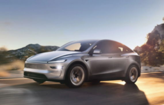 年度最暢銷車型盤點,年底購車選它們不會錯!