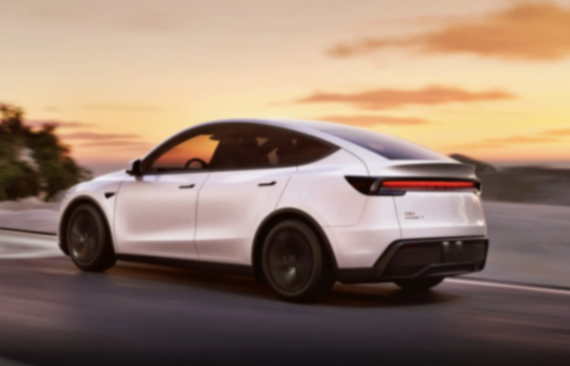 年度最暢銷車型盤點,年底購車選它們不會錯!