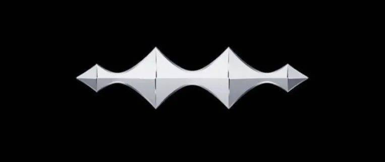 騰勢、方程豹2025新車規劃,7款新車,個個都是潛力股