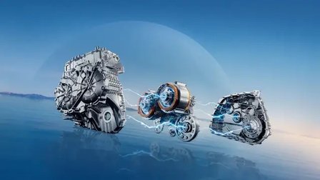 瑞虎SUV冠軍家族強勢助力!奇瑞逆勢上揚王者歸來