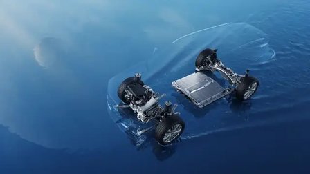 瑞虎SUV冠軍家族強勢助力!奇瑞逆勢上揚王者歸來