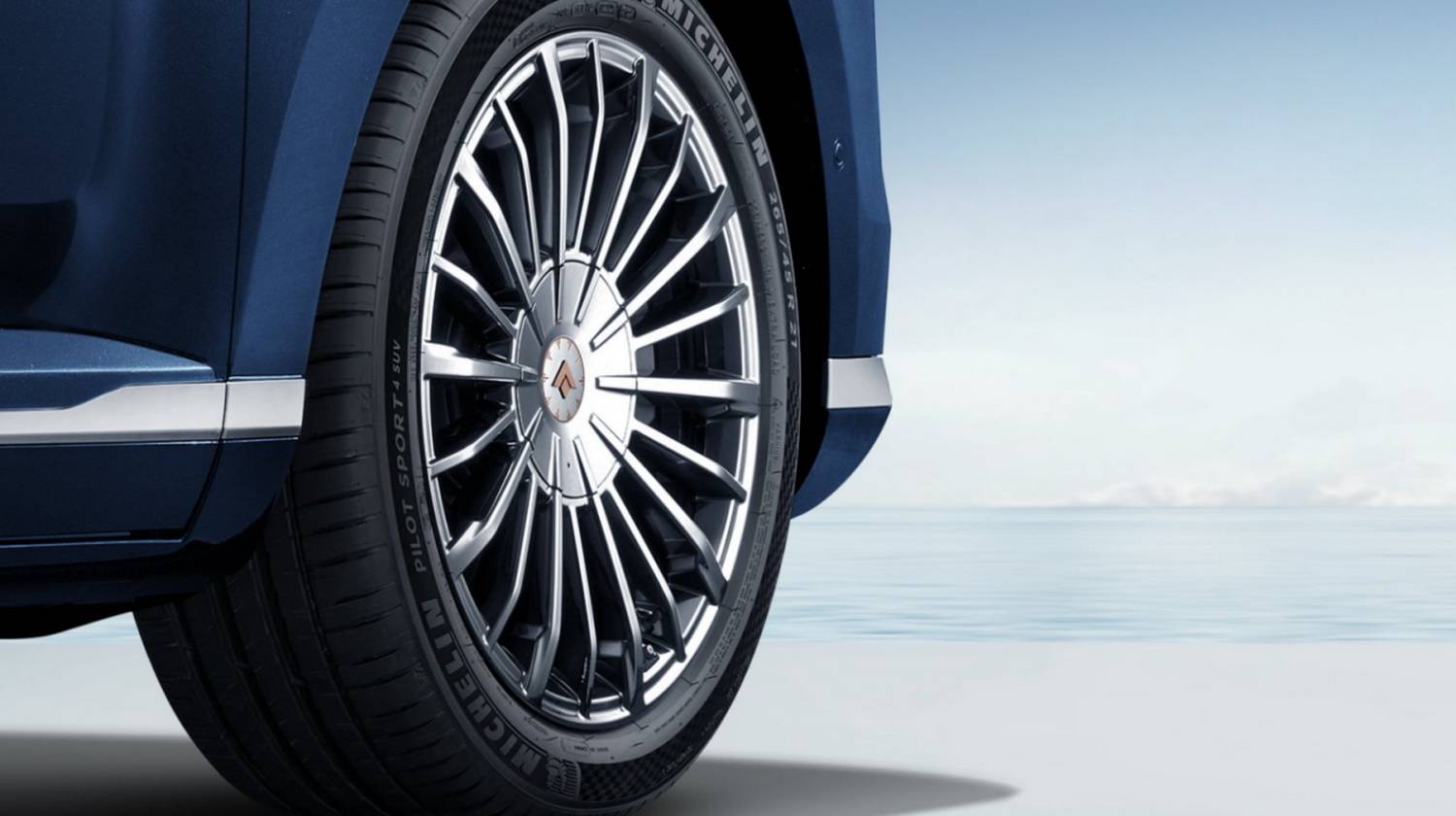 20250121_1737443404985460.jpg image019.jpg