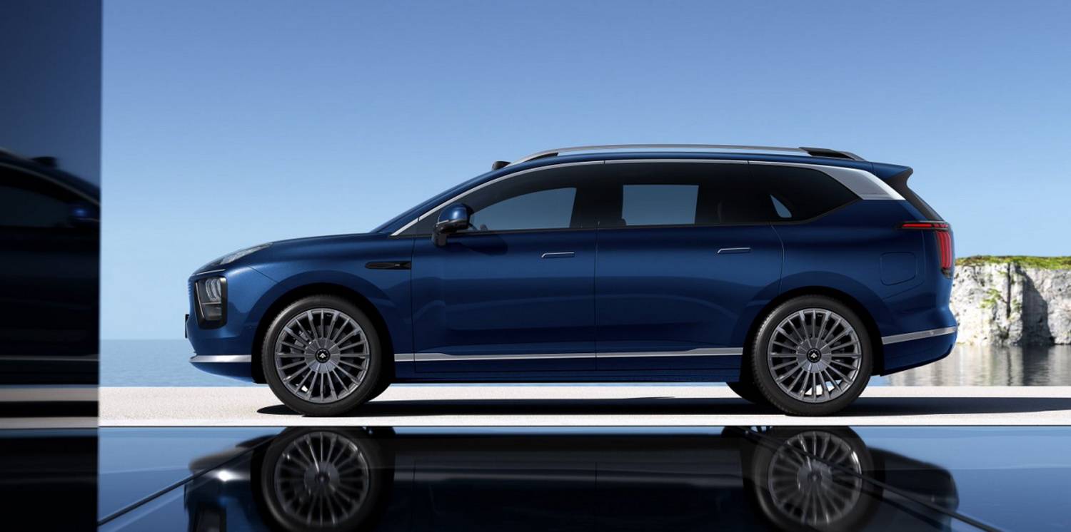 20250121_1737443389337415.jpg image017.jpg