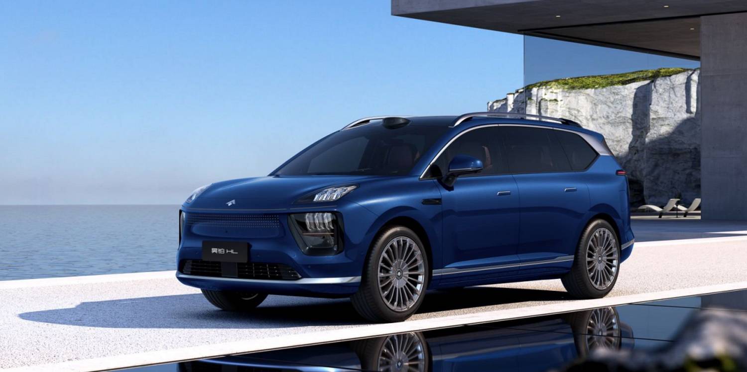 20250121_1737443274459921.jpg image007.jpg