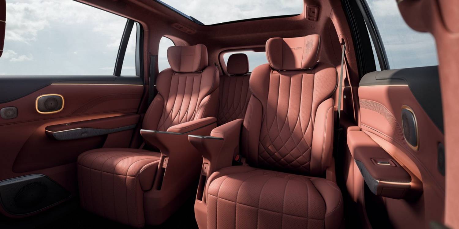 20250121_1737443444897355.jpg image025.jpg