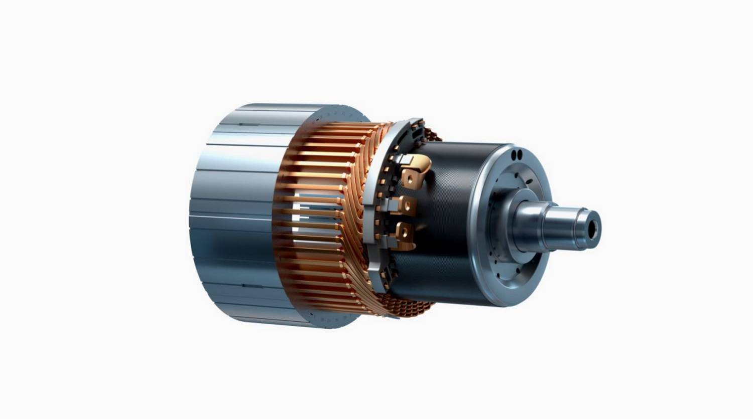 20250121_1737443370733387.jpg image015.jpg