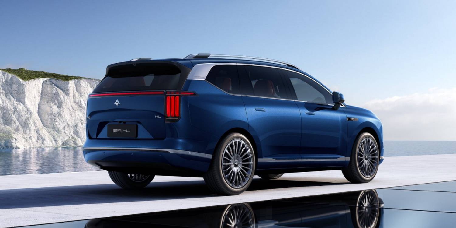 20250121_1737443313939000.jpg image009.jpg