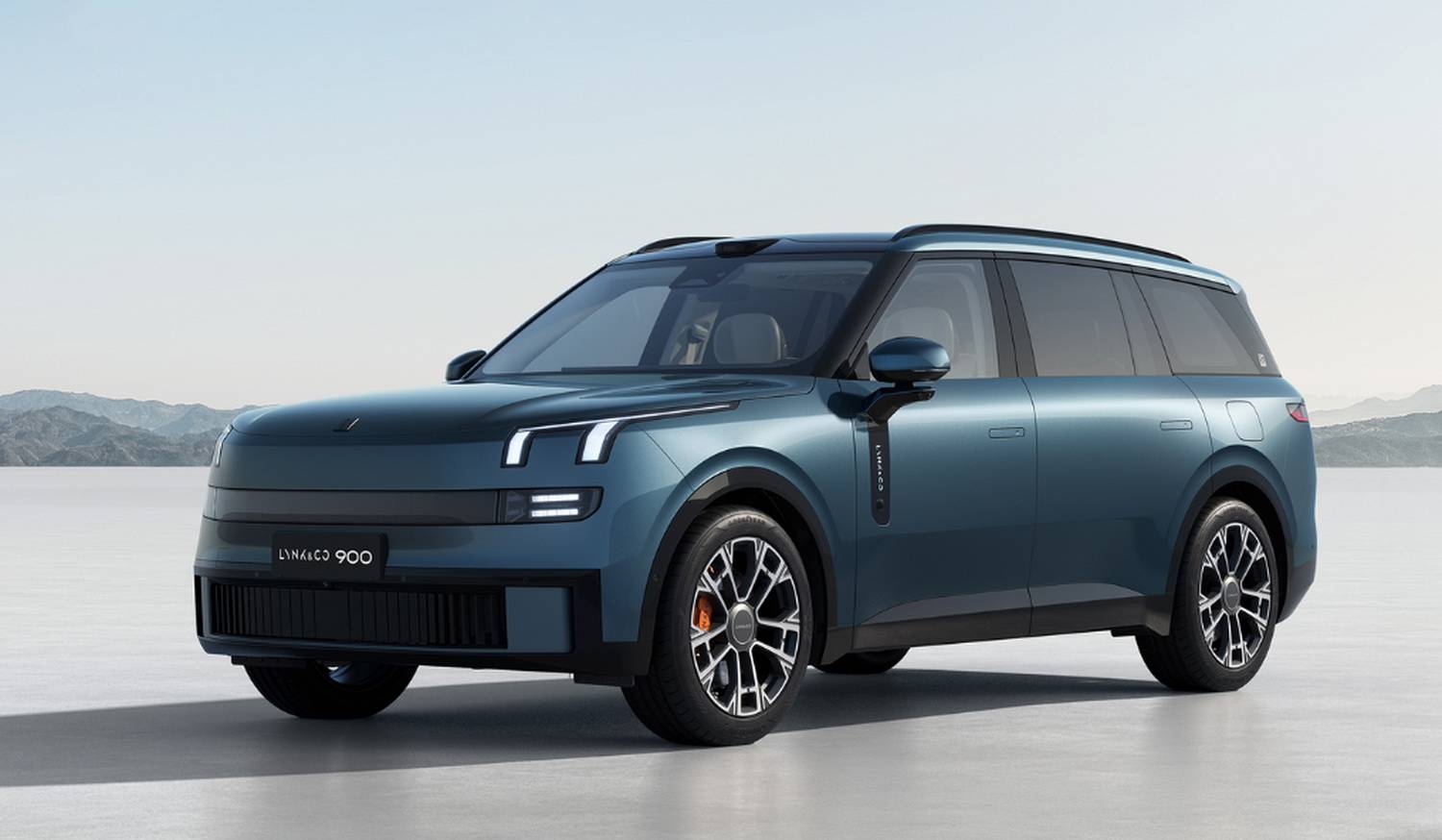 20250121_1737443255322496.jpg image005.jpg