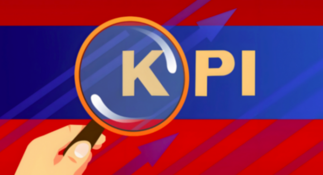 2024新勢力年初目標猛如虎,年底銷量原地杵!