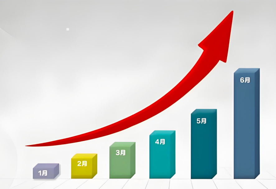 2024新勢力年初目標猛如虎,年底銷量原地杵!
