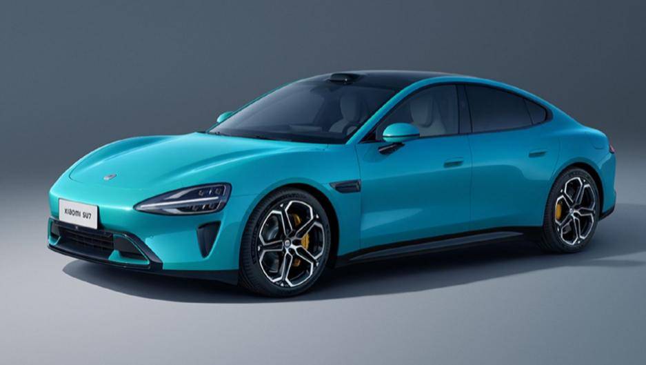 索尼大法+本田大法聯(lián)手造車,可仔細一看,都是國產(chǎn)車玩剩的?