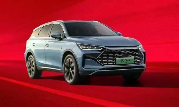 開年價格戰打響,多家車企兜底補貼,哪家最給力?