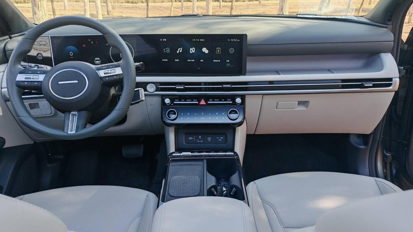 合資緊湊型SUV市場激戰(zhàn):全新途勝L與本田CR-V誰更勝一籌?