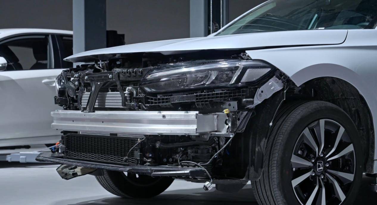 微信截圖_20250113170817