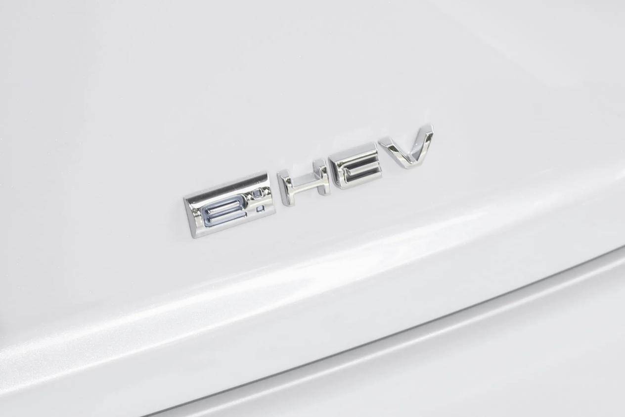 0256d6ad3a0248cdddf3c885b1cb4f36~2508x0