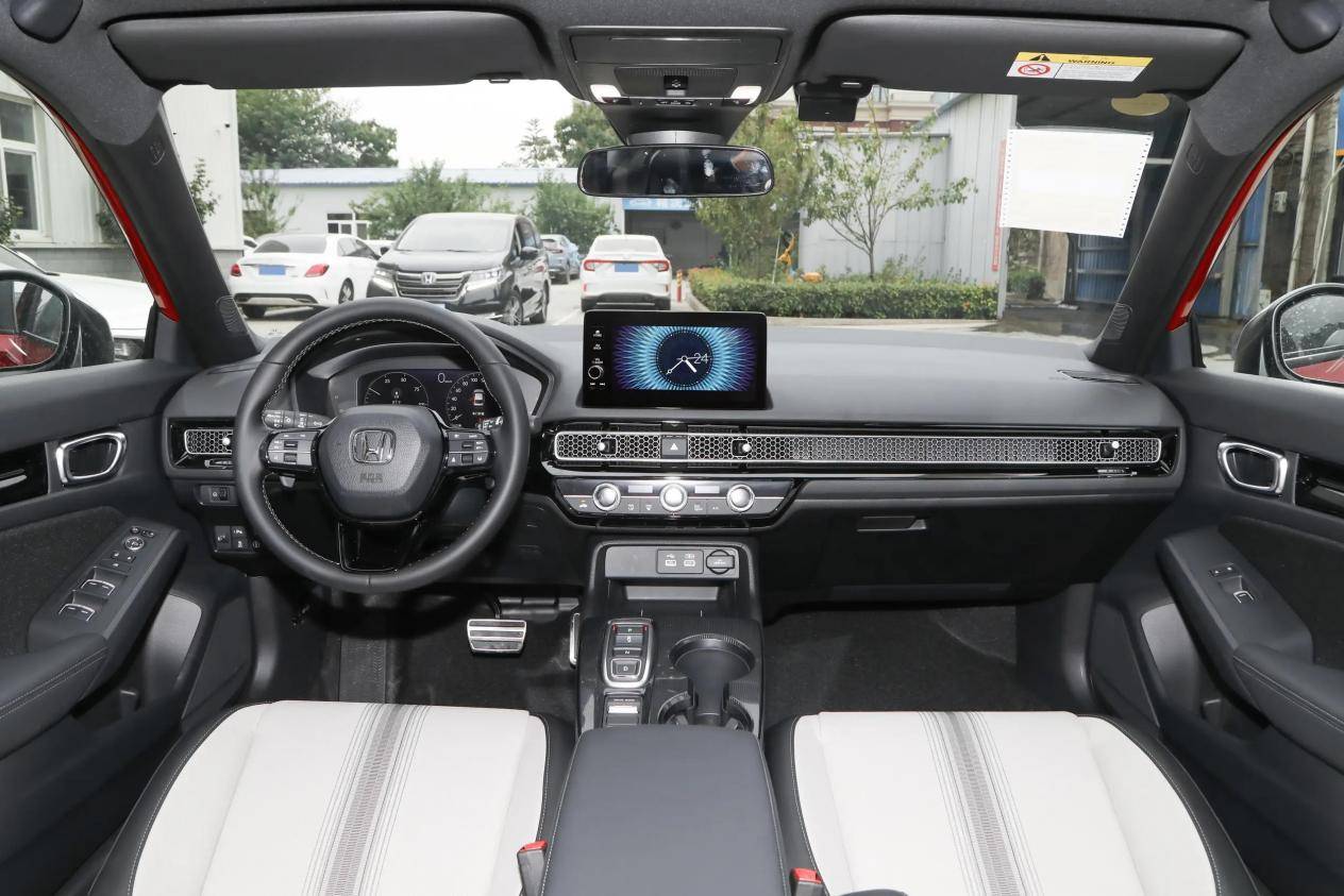 6d35497f9a242d1973183370ebedc30e~2508x0